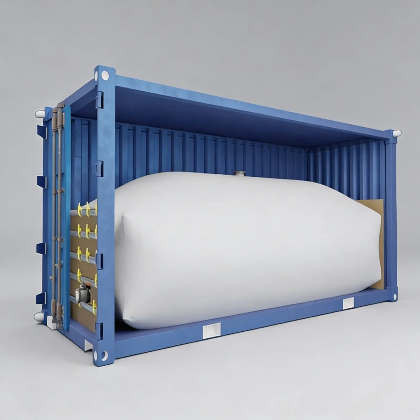 container_flexitank