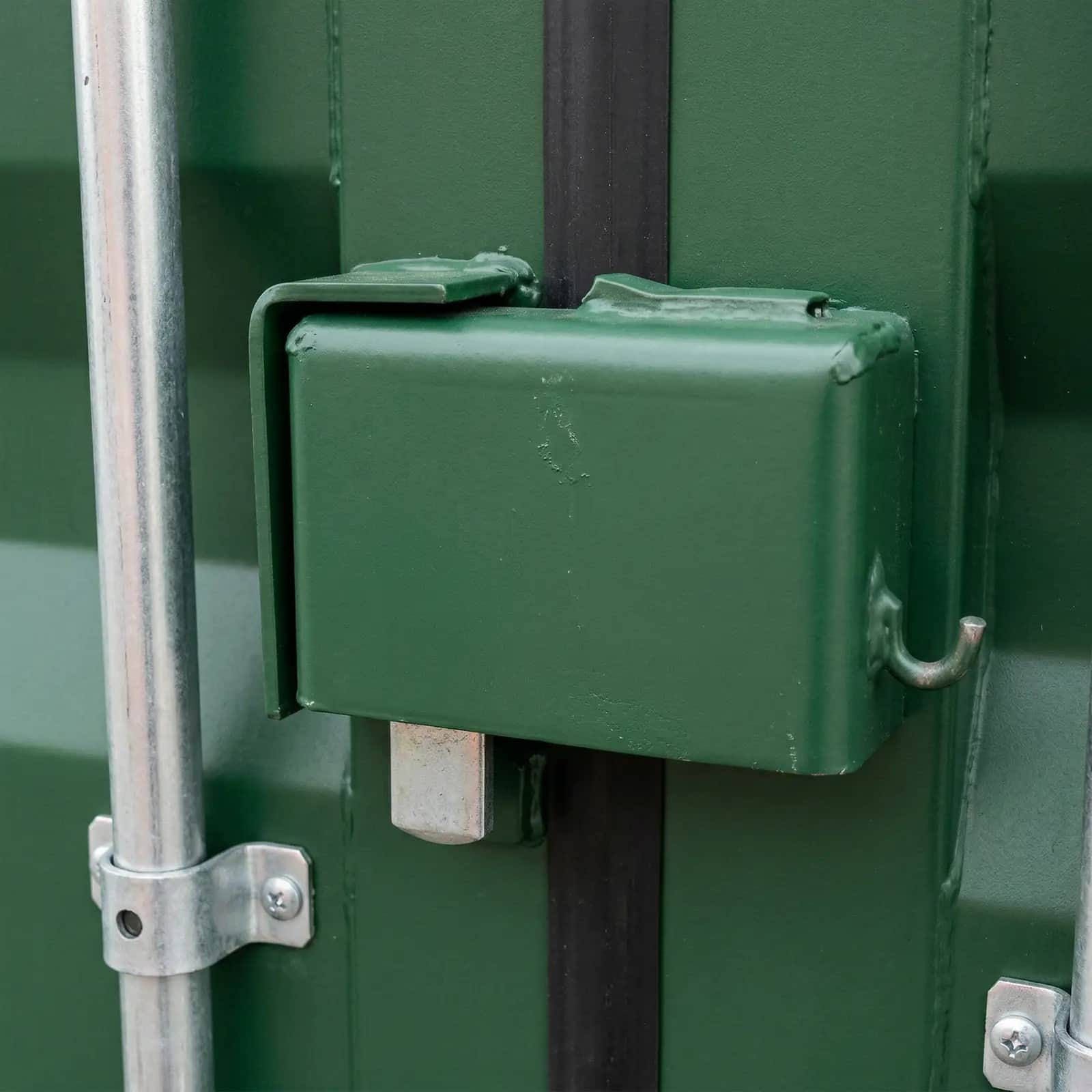 container_lock_box