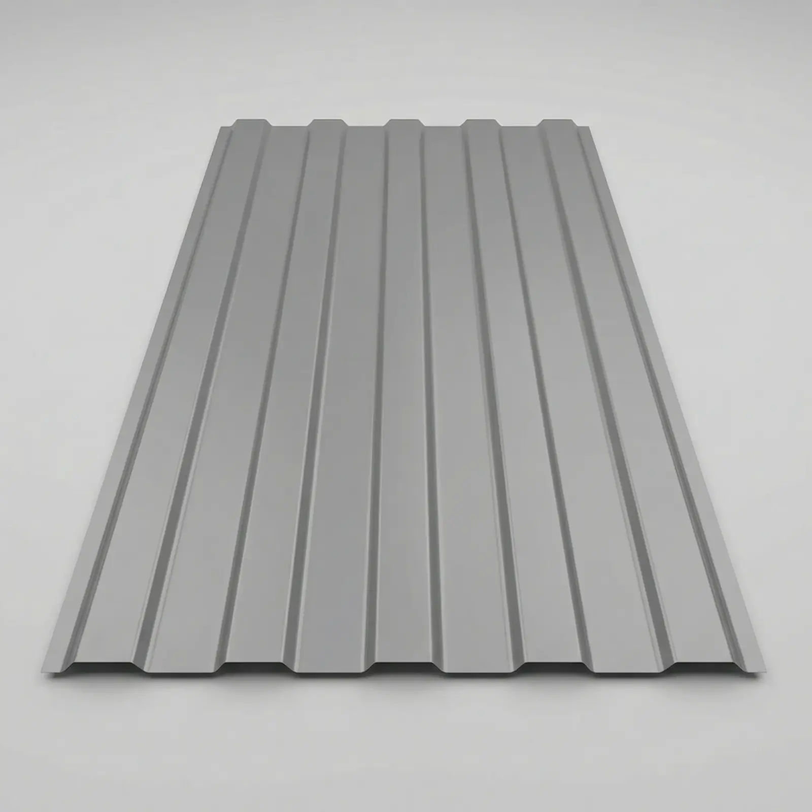 pannelli_per_container_panels
