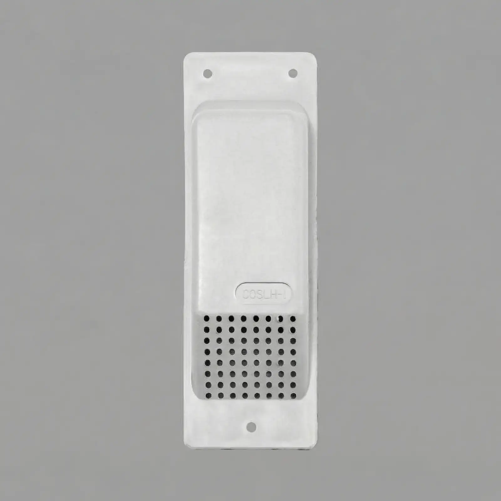 ventilatori_containers_vents