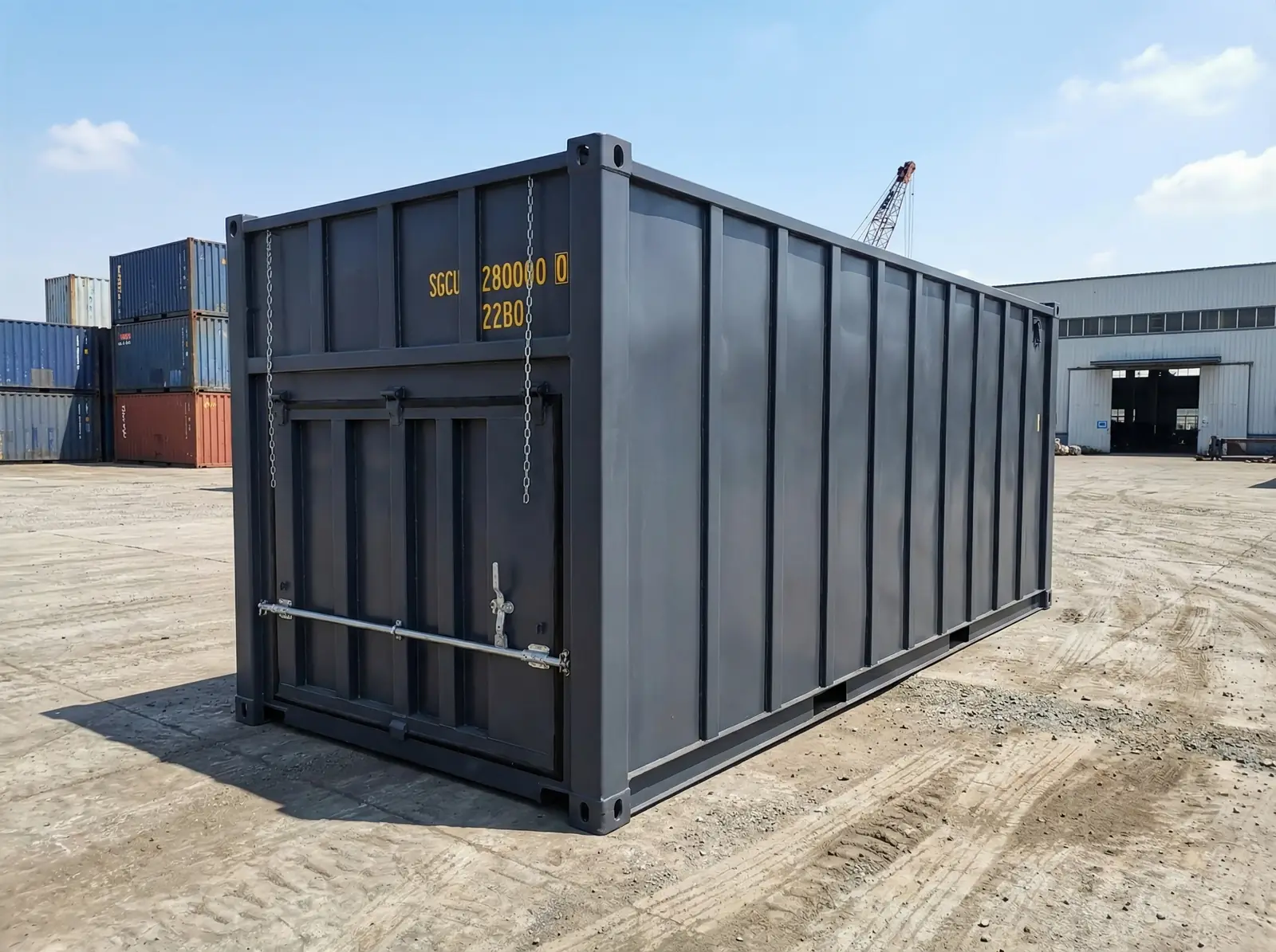 20ft-bulk-container