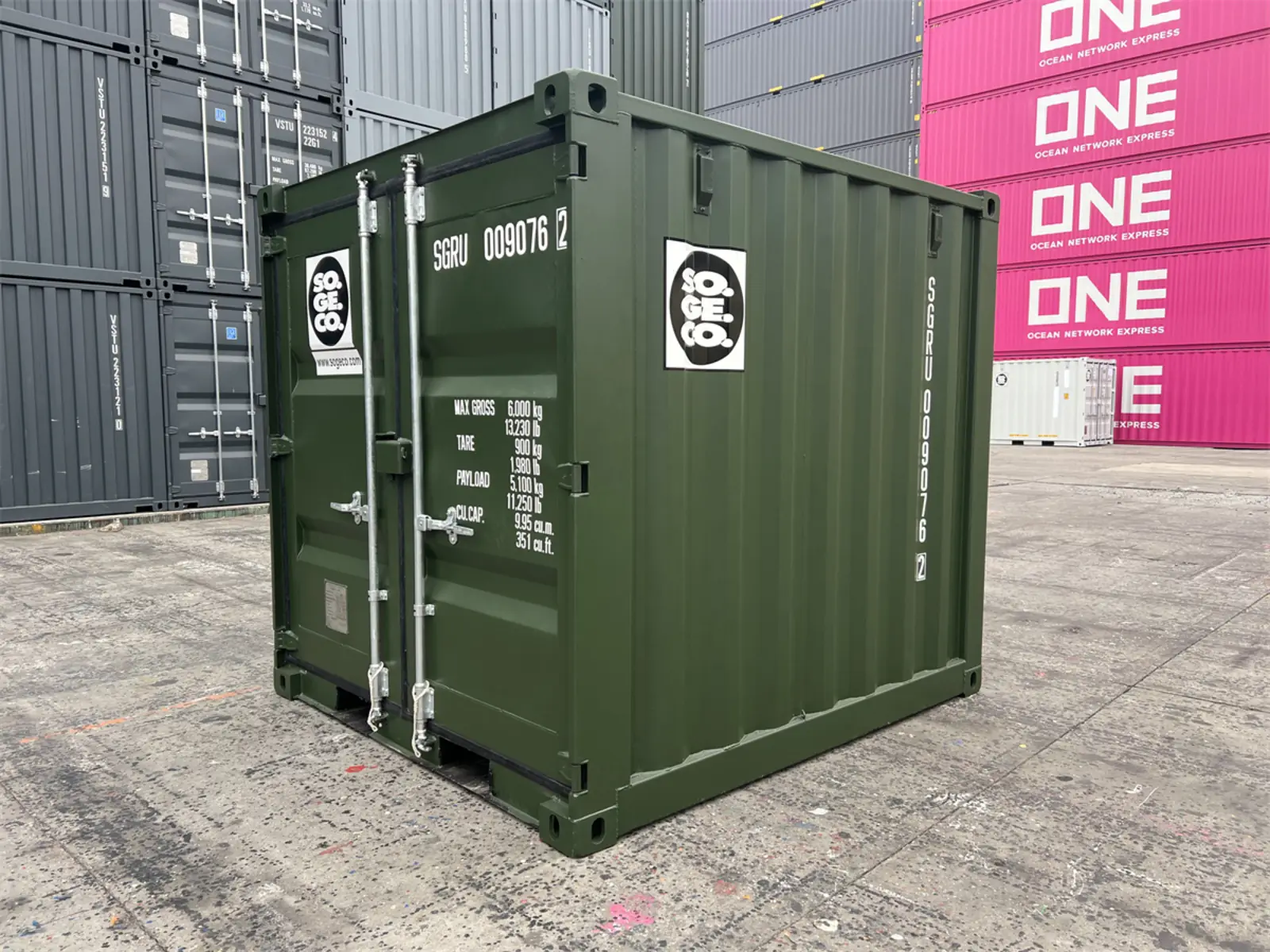 8ft-minibox-8piedi