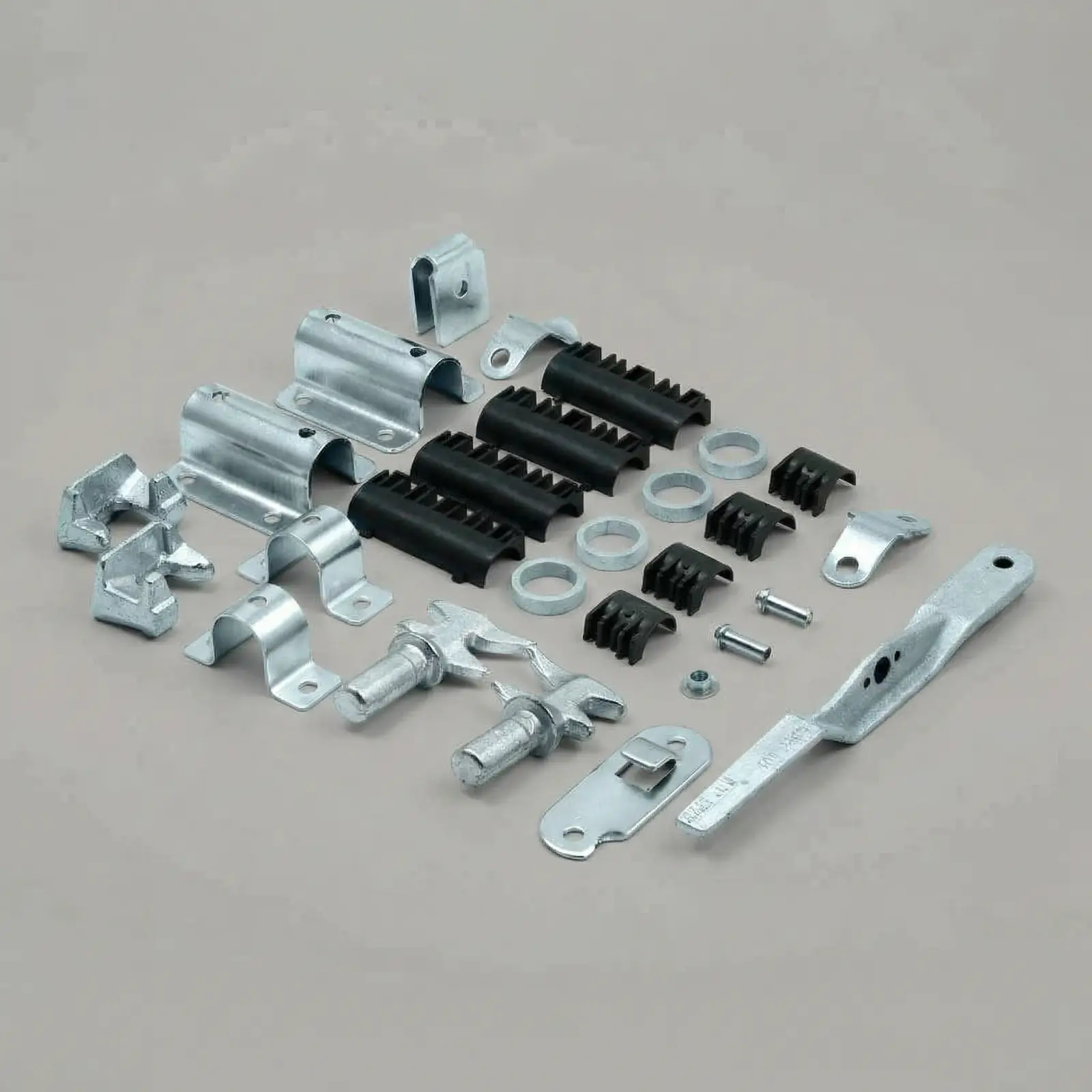 door-locking-kit